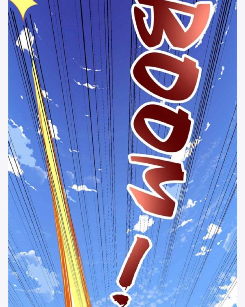 I Might Be A Fake Cultivator Chapter 76 Gambar 11